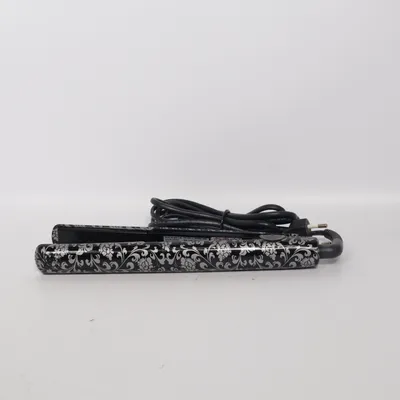 Plattång (ghd 4.2B) från GHD
