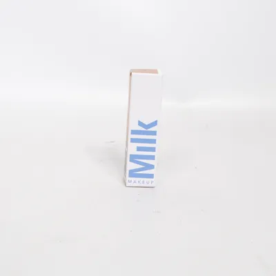 Rouge à lèvres (Hydro Grip Gel Concealer) de Milk Makeup