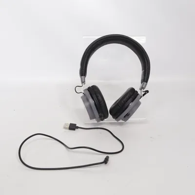 Écouteurs (Blp4100-010) de Blaupunkt