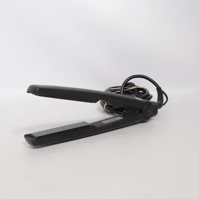 Hair straightener (Cp1) from Ceramic