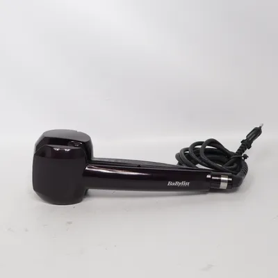 Lockenstab (F71a) von Babyliss