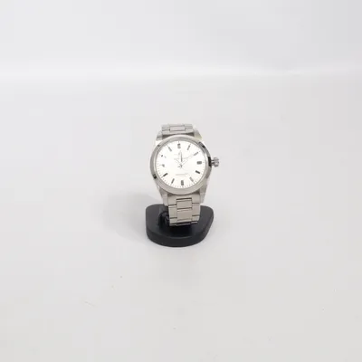 Armbandsur (Deepsea Hunter) från ADDIESDIVE