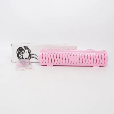 Tillbehör (Hair Extensions Stand)