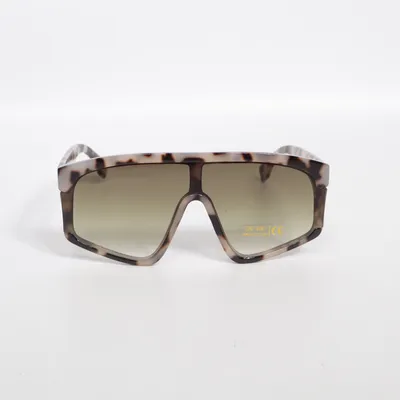 Solbriller (Beige) fra Dropps by Szhirley