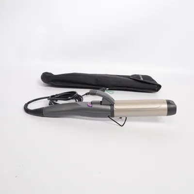 Locktång (CI-151) från Remington