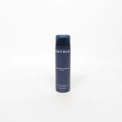 Raklödder från Estrid