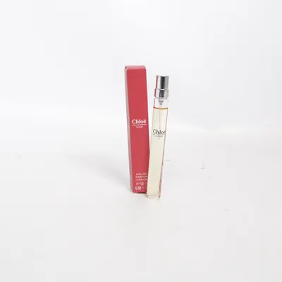 Eau de parfum (Intense) fra Chloé