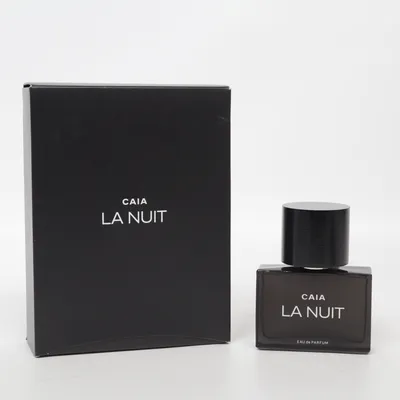 Eau de Parfum (La Nuit) från Caia