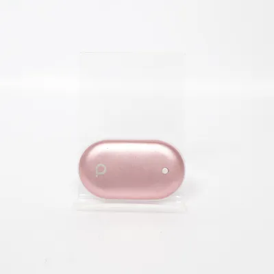 Powerbank (HW-PB 1.0) från Andersson