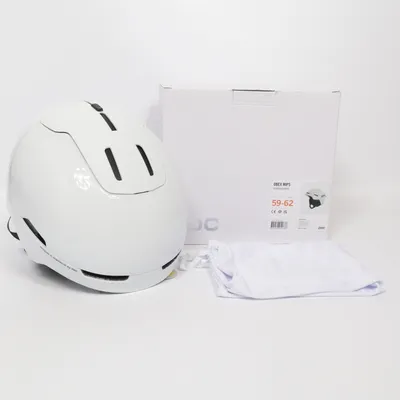Helmet (Obex Mips) from Mips