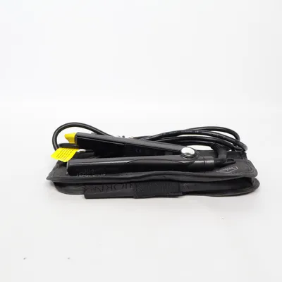 Plattång från Björn Axen