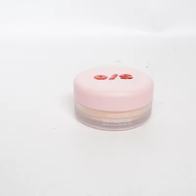 Poeder (Ultra Peach) van One Size