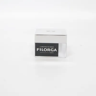 Eye cream (Time-Filler Eyes 5 XP) from Laboratoires Filorga