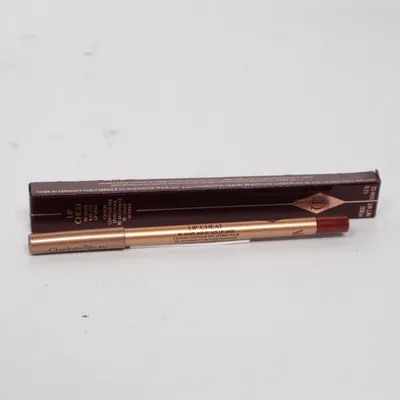 Lipliner (Lip Cheat) van Charlotte Tilbury