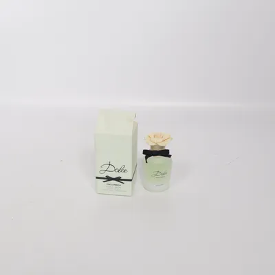 Eau de Parfum (Dolce) från Dolce & Gabbana