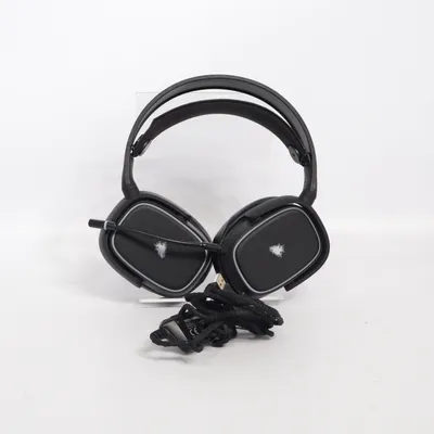 Headset (304777) van Corsair