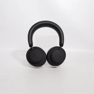 Headphones (Kan laddas av solljus) from Urbanista