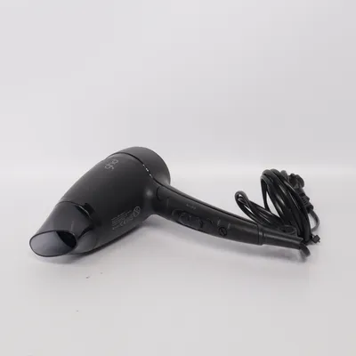 Hårfön (ghd travel 1.0) från GHD