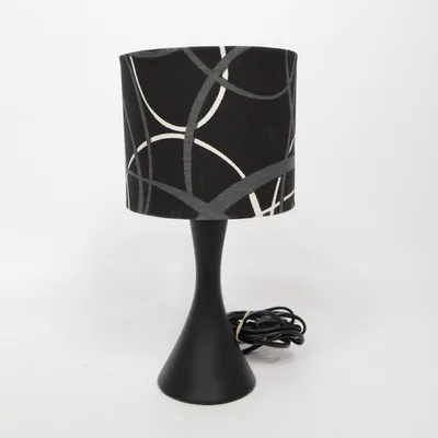 Bordslampa (4307) från Markslöjd