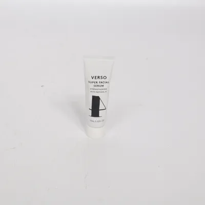 Serum (Super Facial Serum) van Verso