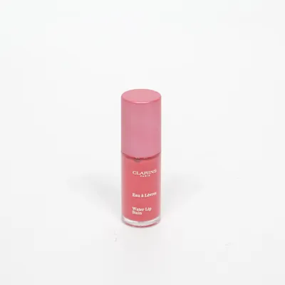 Lip gloss (Eau à Lèvres) fra Clarins Paris