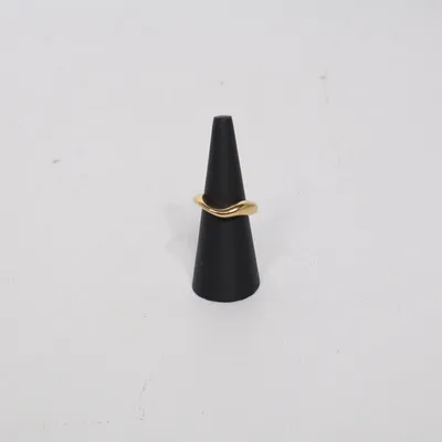 Bague (Or) de Pilgrim Métal inconnu