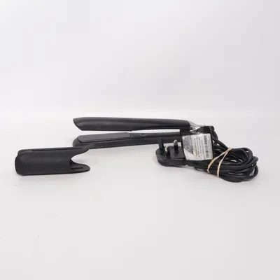 Plattång (platinum) från GHD