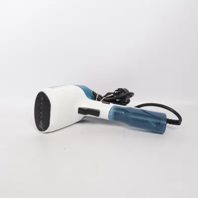 Steamer (Access Steam First) from Tefal
