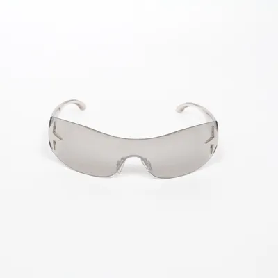 Solglasögon (4233/419/802) från Bershka