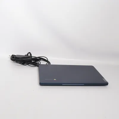 Ordinateur portable (Chromebook) de Lenovo