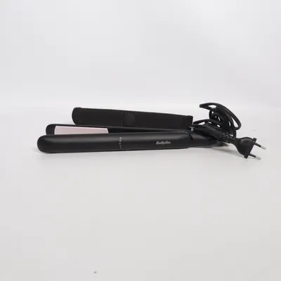 Plattång (C182e) från Babyliss