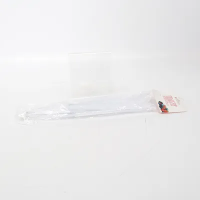 Myggnät (Vit) från Schou