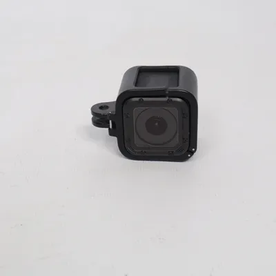 Caméra (Hero session 4) de Go Pro
