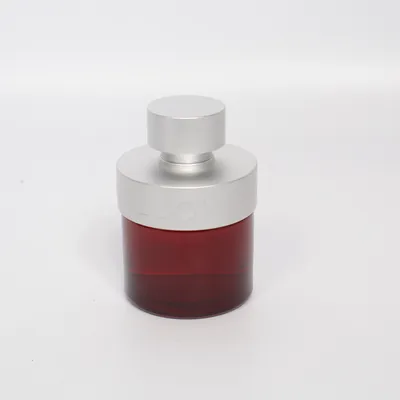 Eau de Toilette från Halloween
