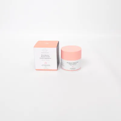 Ansiktskräm (Bora Barrier Repair Cream) från Drunk Elephant