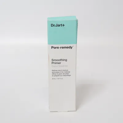 Primer (Pre-Remedy, Smoothing Primer) från Dr. Jart+