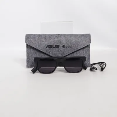 3D-briller (Adol) fra Asus