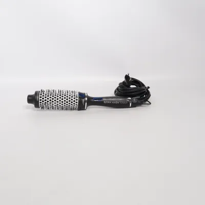 Hot air brush from OBH Nordica Björn Axén Tools