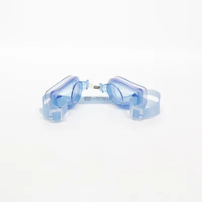 Vattensportsutrustning (Blå) från Aquatics