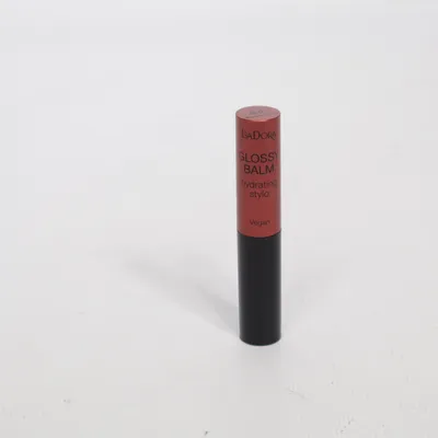 Læbestift (Gloss Balm Hydrating Stylo) fra IsaDora