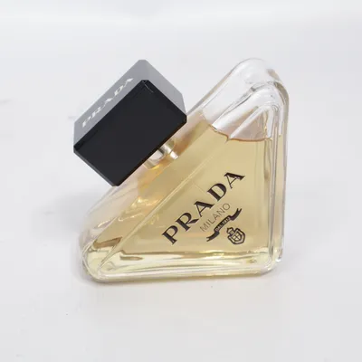 Eau de parfum (Paradoxe) fra Prada