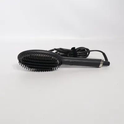 Brosse thermique (Glide) de GHD