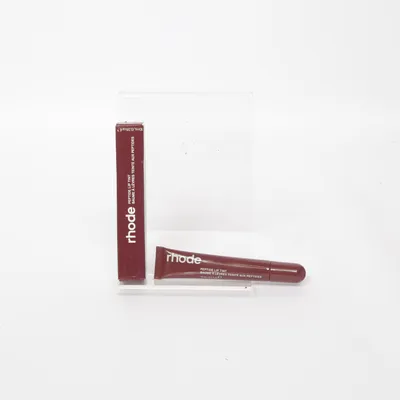 Læbestift (Peptide Lip Tint) fra Rhode