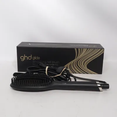 Wärmebürste (Glide B1C002) von GHD