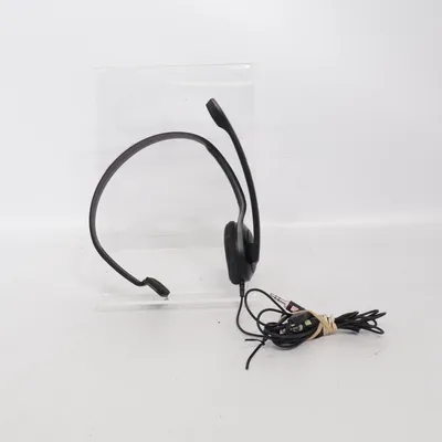 Casque audio (Noir) de Sennheiser