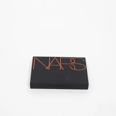 Bronzer (Laguna 02 (Original)) fra Nars