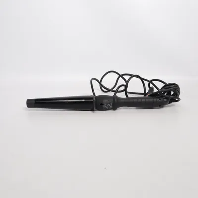 Lockenstab (Rm-C01-V38) von CeraWand