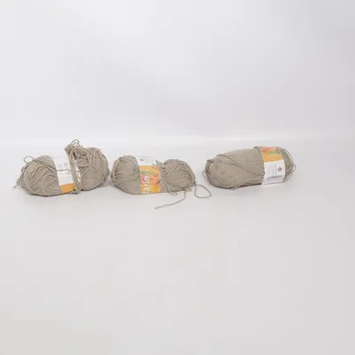 Yarn (Petit) from Sandnes Garn