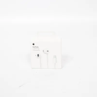 Koptelefoon (HKK4173SW2) van Apple