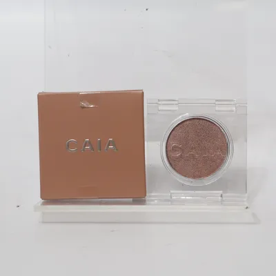 Ögonskugga (Brun) från Caia